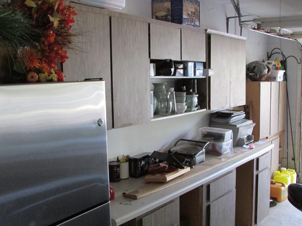 296 Holly Road Vero Beach, FL 32963 - Photo 30 of 35 Gallery Image 30