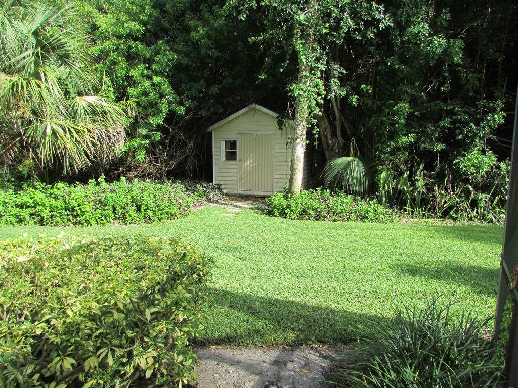296 Holly Road Vero Beach, FL 32963 - Photo 35 of 35 Gallery Image 35