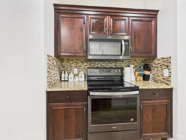 $445,000 | 874 West 500 South, Heyburn, ID 83336