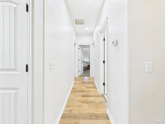 $445,000 | 874 West 500 South, Heyburn, ID 83336