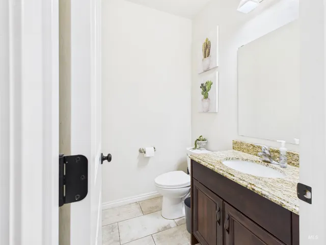 $445,000 | 874 West 500 South, Heyburn, ID 83336