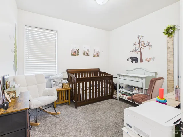 $445,000 | 874 West 500 South, Heyburn, ID 83336