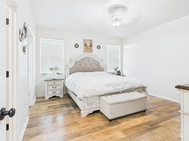 $445,000 | 874 West 500 South, Heyburn, ID 83336