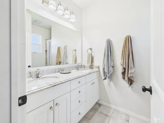 $445,000 | 874 West 500 South, Heyburn, ID 83336