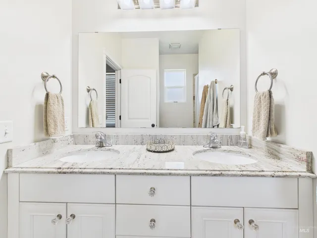 $445,000 | 874 West 500 South, Heyburn, ID 83336