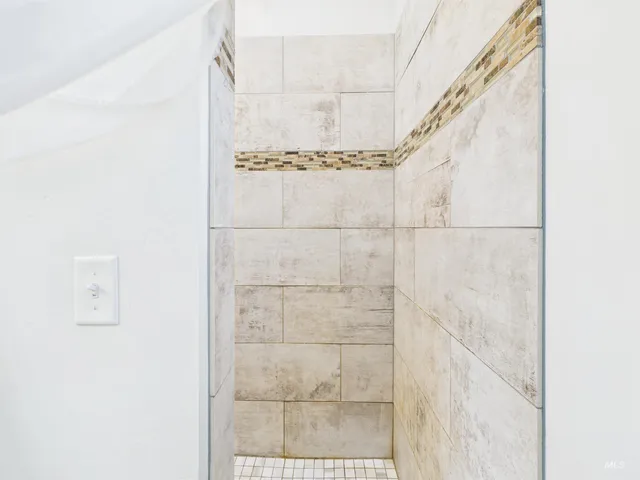 $445,000 | 874 West 500 South, Heyburn, ID 83336