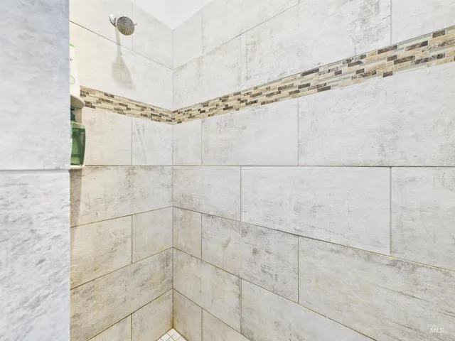 $445,000 | 874 West 500 South, Heyburn, ID 83336