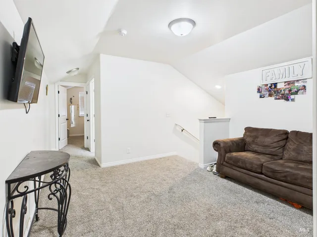 $445,000 | 874 West 500 South, Heyburn, ID 83336