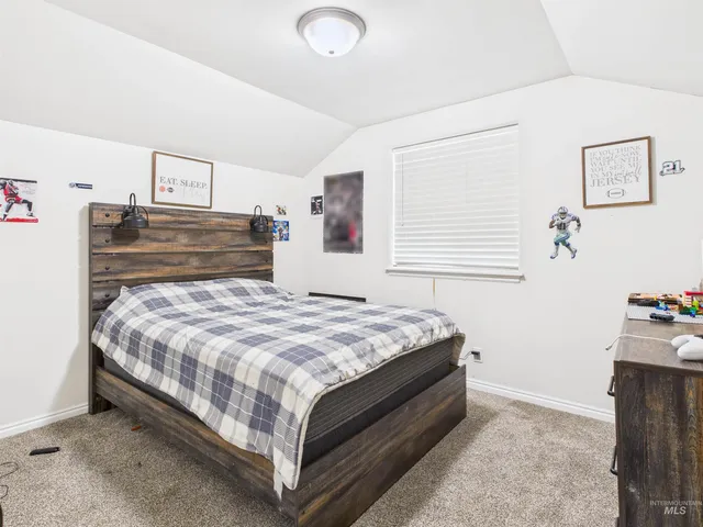 $445,000 | 874 West 500 South, Heyburn, ID 83336