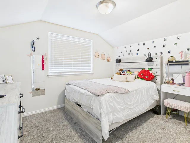 $445,000 | 874 West 500 South, Heyburn, ID 83336