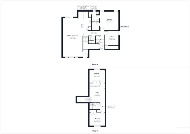 $445,000 | 874 West 500 South, Heyburn, ID 83336