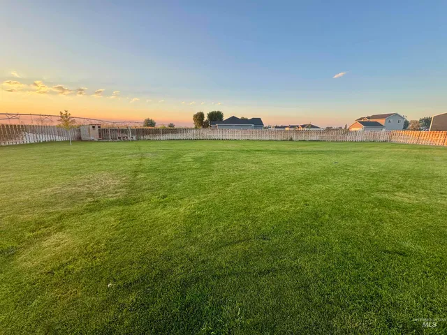 $445,000 | 874 West 500 South, Heyburn, ID 83336