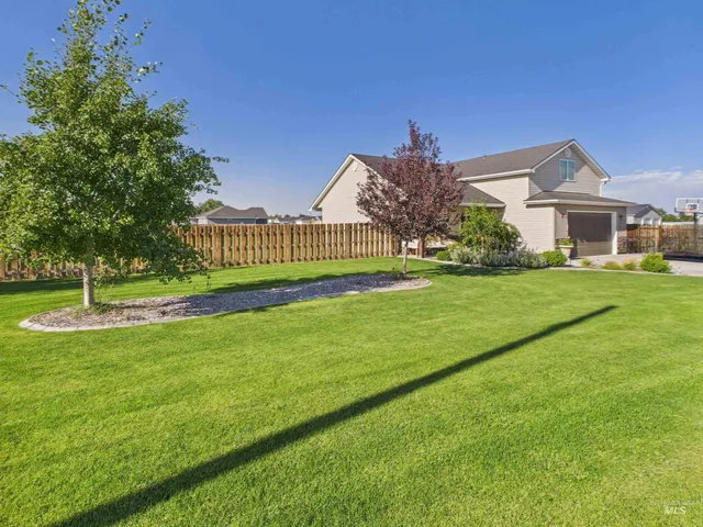 $445,000 | 874 West 500 South, Heyburn, ID 83336