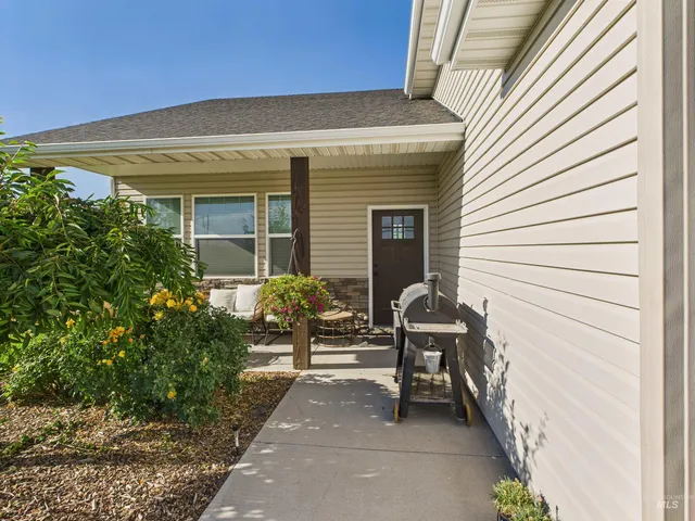 $445,000 | 874 West 500 South, Heyburn, ID 83336