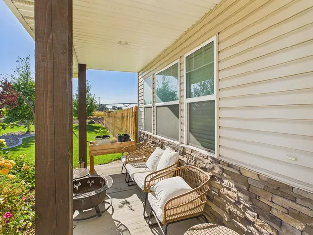 $445,000 | 874 West 500 South, Heyburn, ID 83336