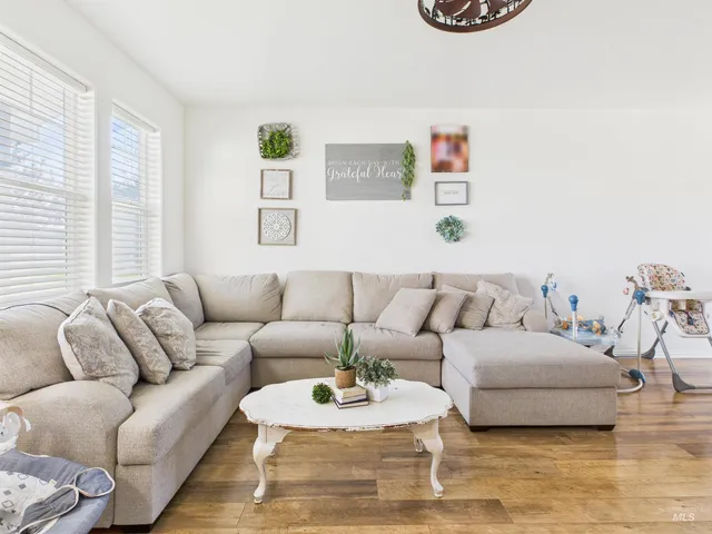 $445,000 | 874 West 500 South, Heyburn, ID 83336