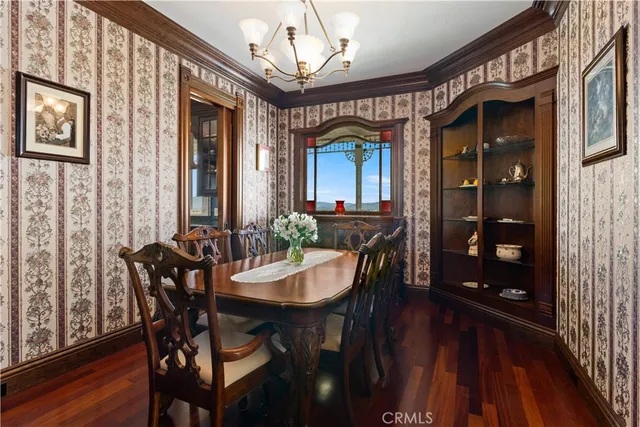 $2,700,000 | 5605 George Road, Lakeport, CA 95453