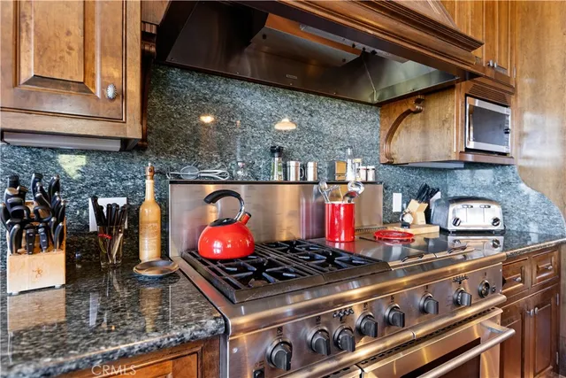 $2,700,000 | 5605 George Road, Lakeport, CA 95453