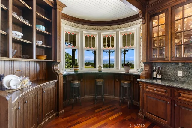 $2,700,000 | 5605 George Road, Lakeport, CA 95453