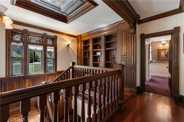 $2,700,000 | 5605 George Road, Lakeport, CA 95453