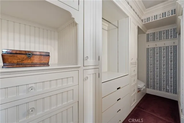 $2,700,000 | 5605 George Road, Lakeport, CA 95453