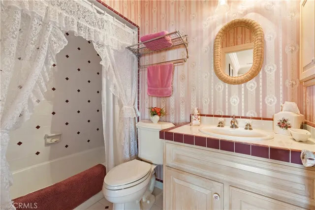 $2,700,000 | 5605 George Road, Lakeport, CA 95453