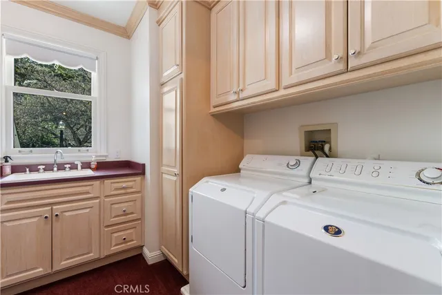 $2,700,000 | 5605 George Road, Lakeport, CA 95453