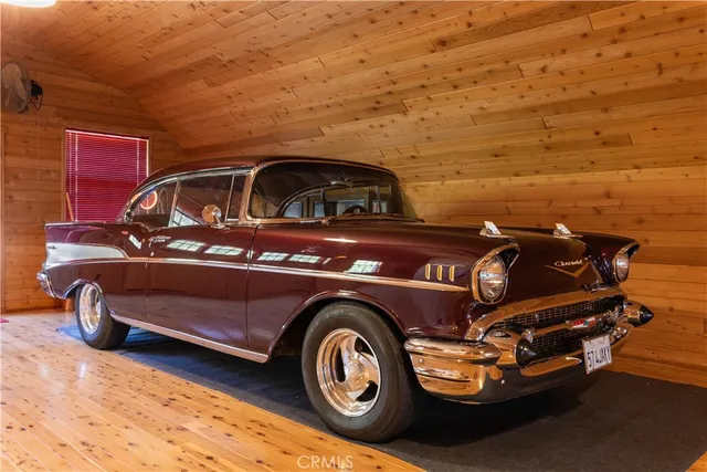 $2,700,000 | 5605 George Road, Lakeport, CA 95453