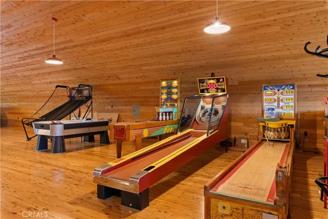 $2,700,000 | 5605 George Road, Lakeport, CA 95453