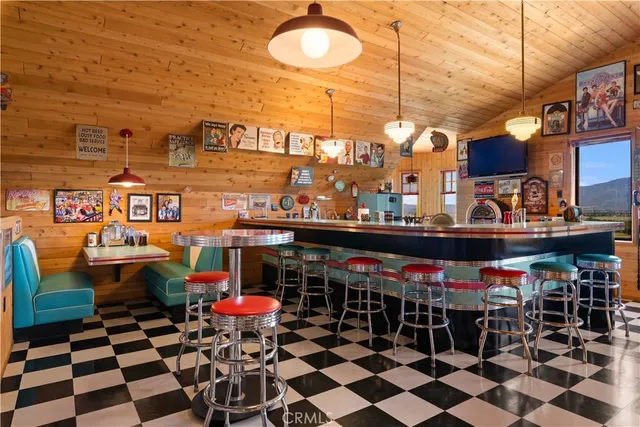 $2,700,000 | 5605 George Road, Lakeport, CA 95453