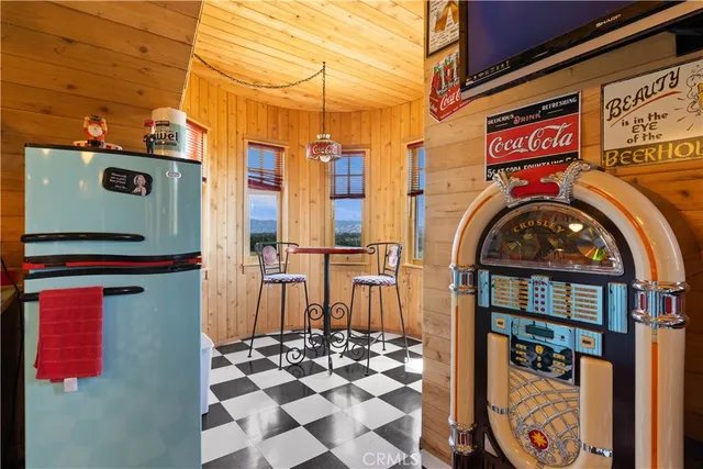 $2,700,000 | 5605 George Road, Lakeport, CA 95453