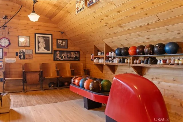 $2,700,000 | 5605 George Road, Lakeport, CA 95453