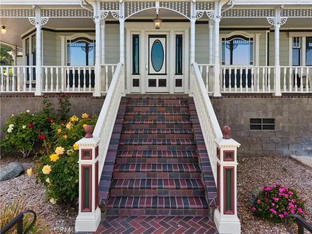 $2,700,000 | 5605 George Road, Lakeport, CA 95453