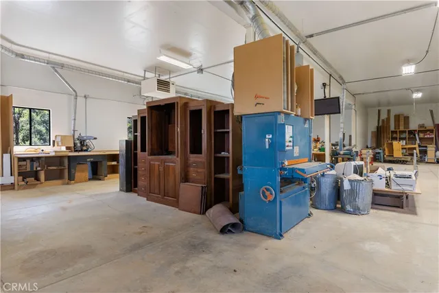 $2,700,000 | 5605 George Road, Lakeport, CA 95453