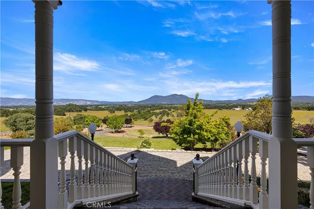 $2,700,000 | 5605 George Road, Lakeport, CA 95453