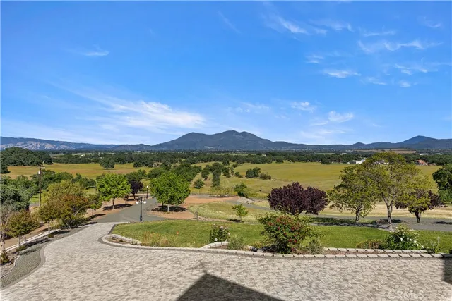 $2,700,000 | 5605 George Road, Lakeport, CA 95453
