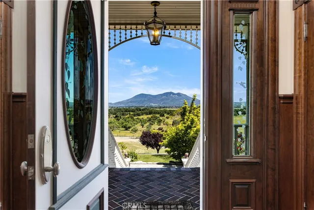 $2,700,000 | 5605 George Road, Lakeport, CA 95453