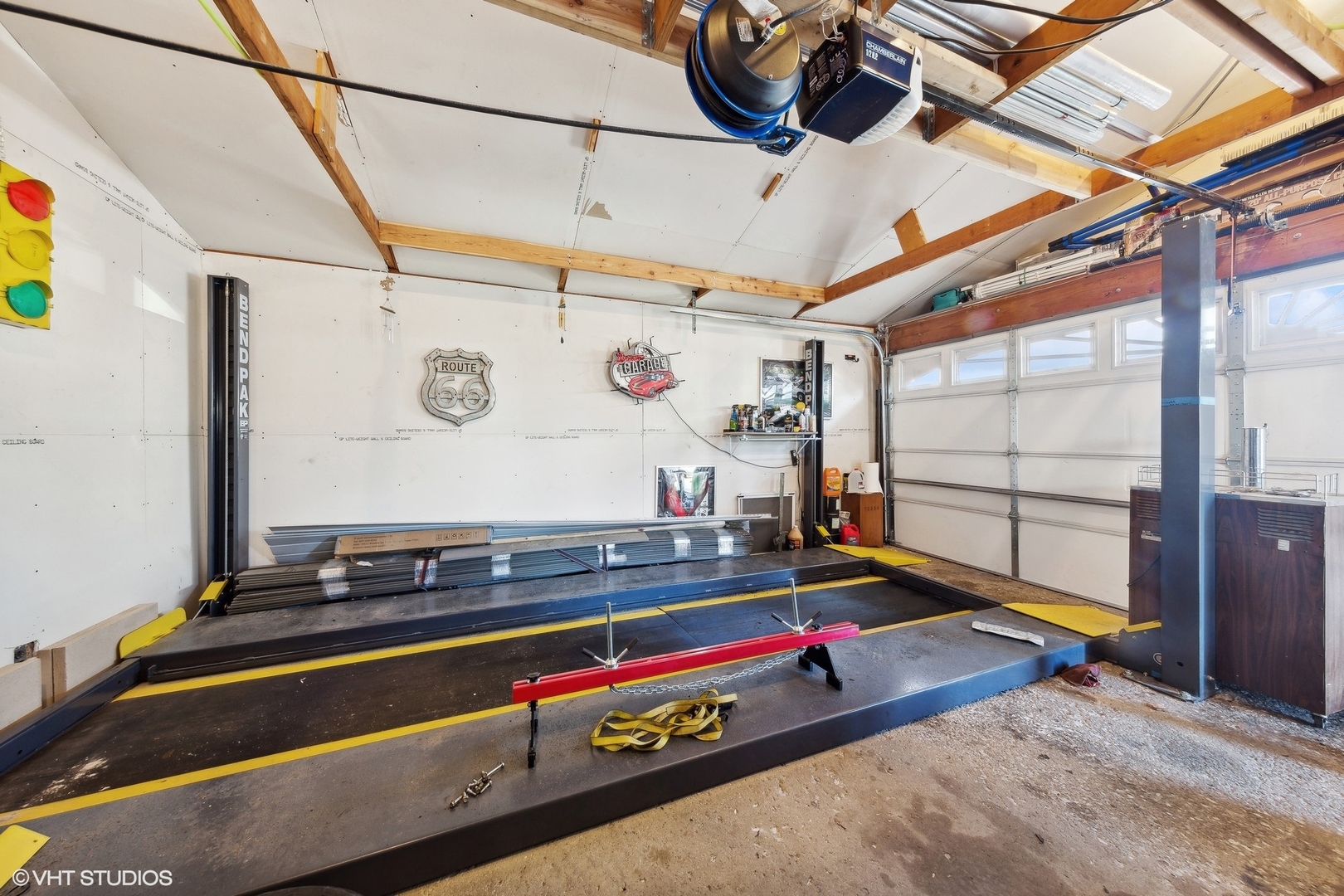 8715 44th Place Lyons, IL 60534 - Photo 21 of 28