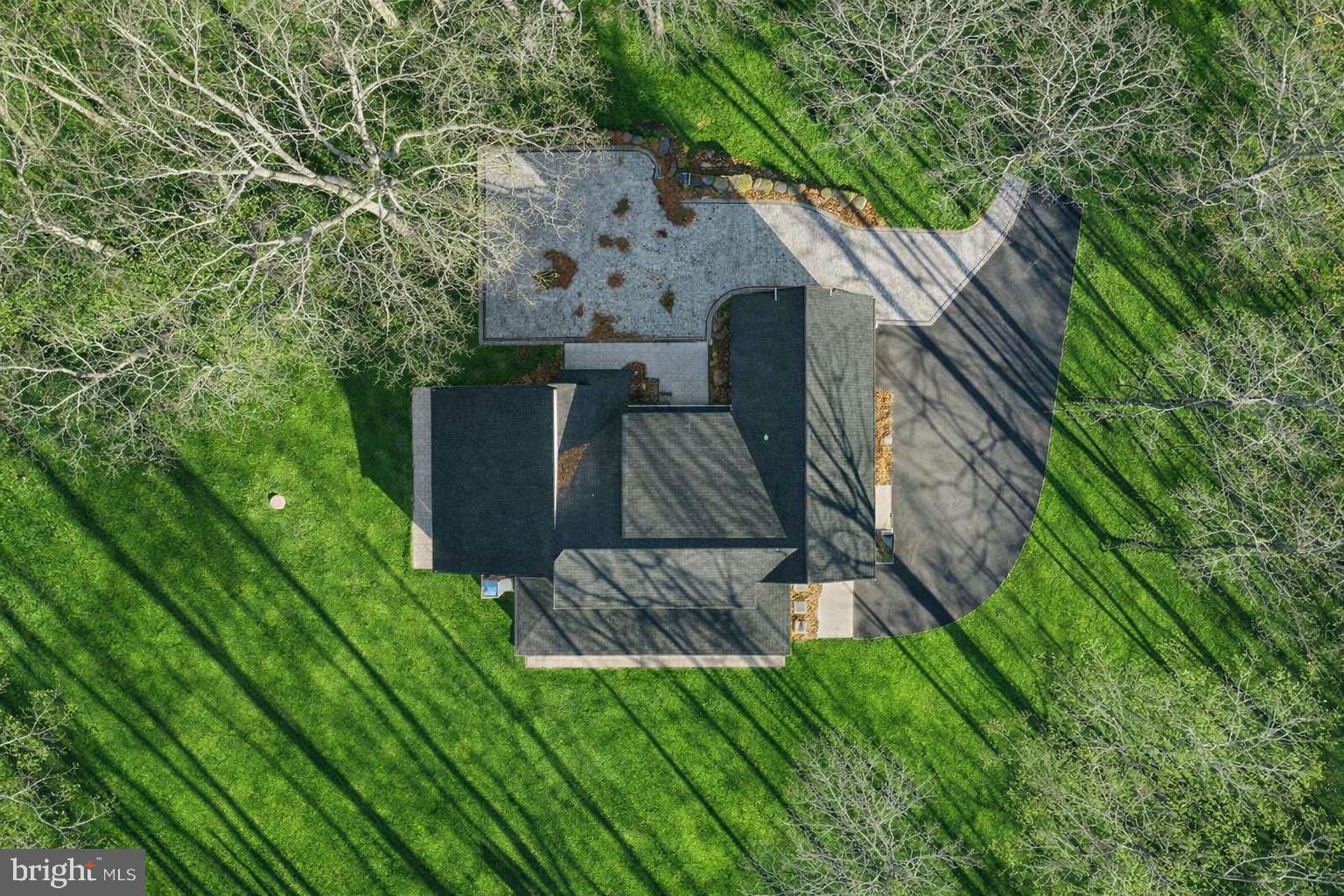 348 Pineville Road Newtown, PA 18940 - Photo 40 of 43 With endless possibilities