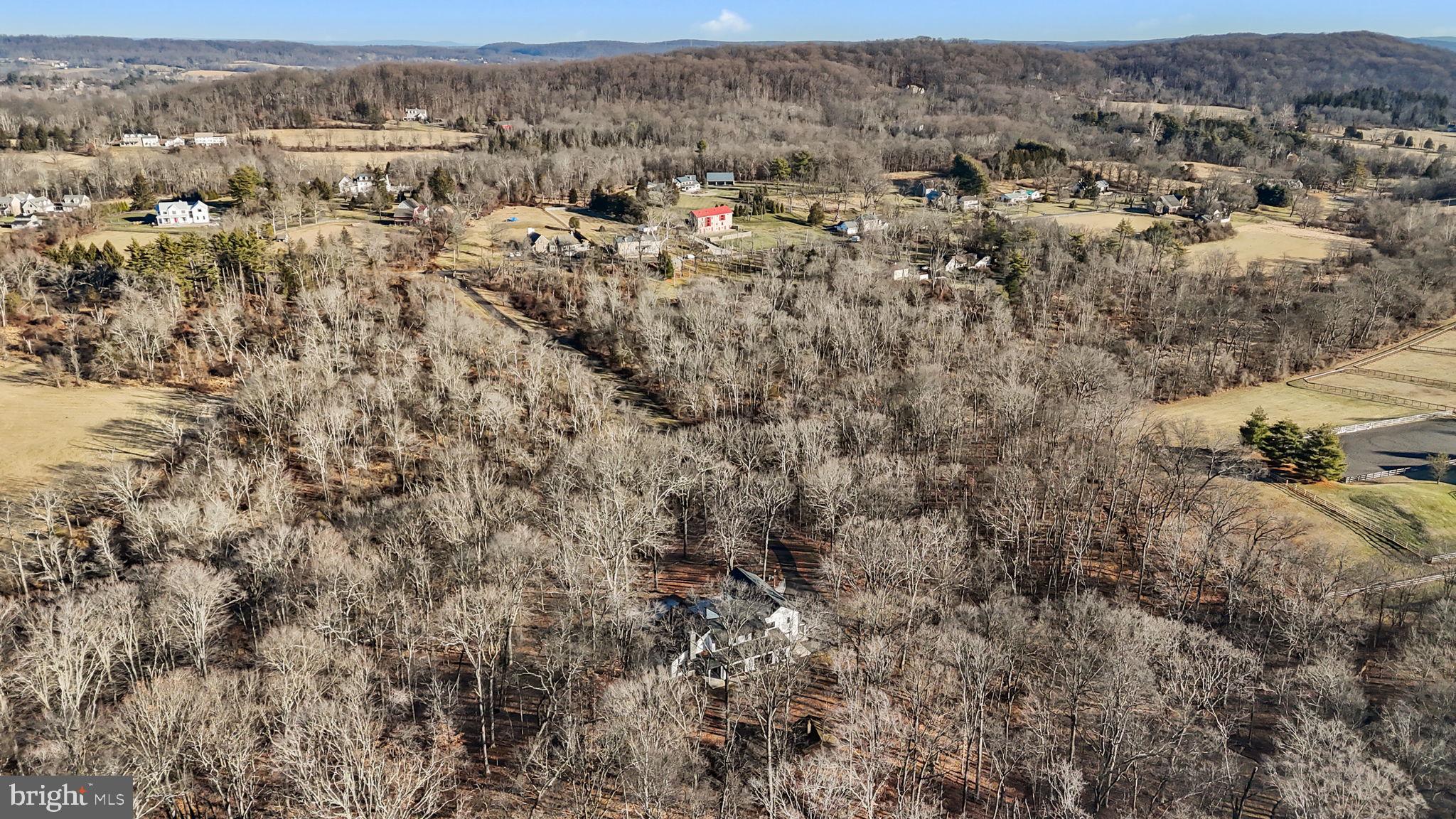 348 Pineville Road Newtown, PA 18940 - Photo 41 of 43 Bucks County luxury at its finest