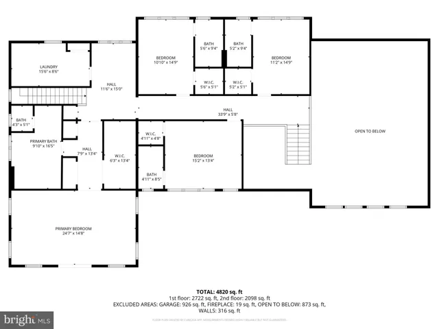 $3,150,000 | 348 Pineville Road, Newtown, PA 18940
