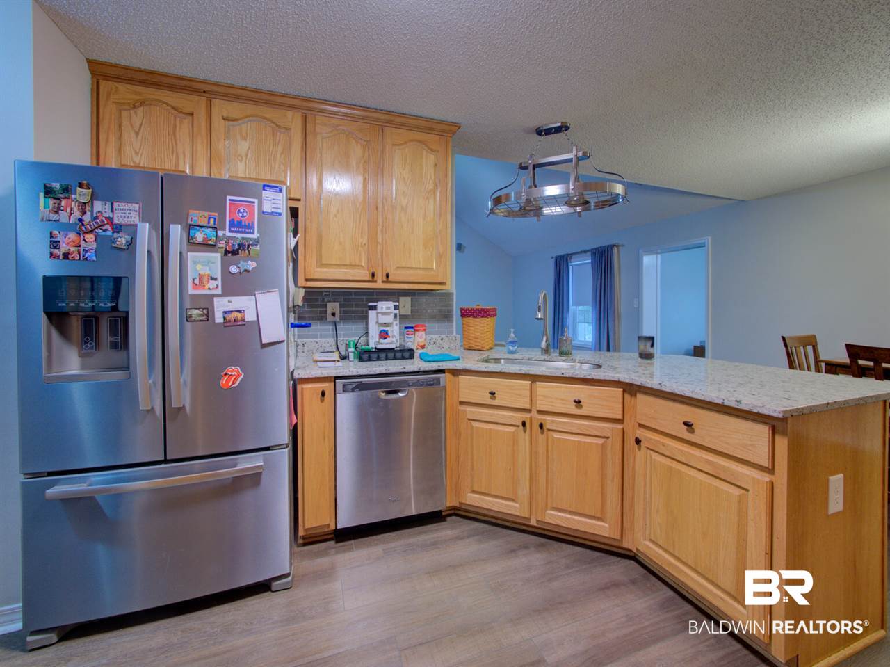 22402 Buck Road Robertsdale, AL 36567 - Photo 33 of 49