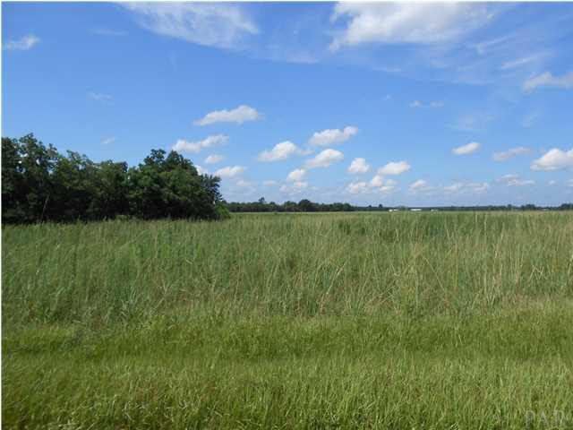 2 Jack Springs Road Atmore, AL 36502 - Photo 8 of 27 property photos
