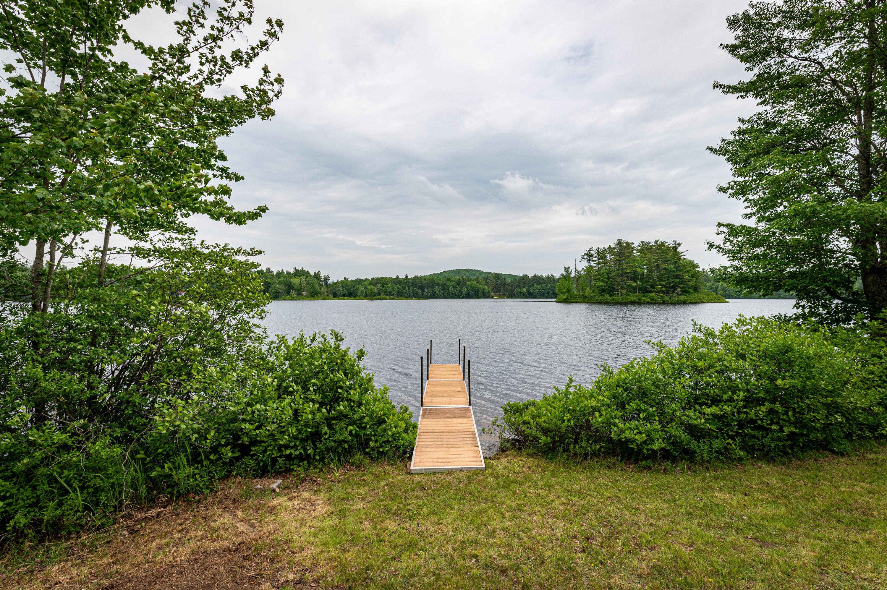 302 Spring Street Brownfield, ME 04010 - Photo 2 of 36 Z61_8030