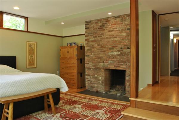 149 Old County Road Lincoln, MA 01773 - Photo 13 of 23