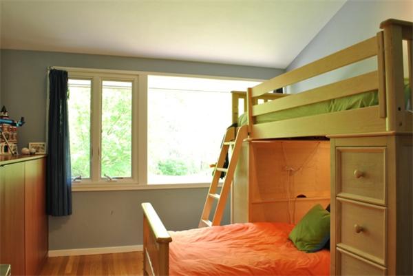 149 Old County Road Lincoln, MA 01773 - Photo 17 of 23