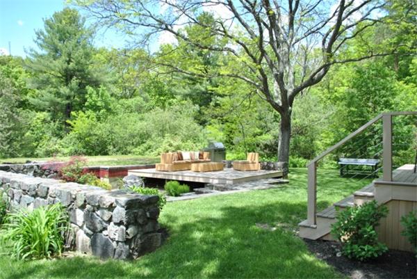 149 Old County Road Lincoln, MA 01773 - Photo 23 of 23