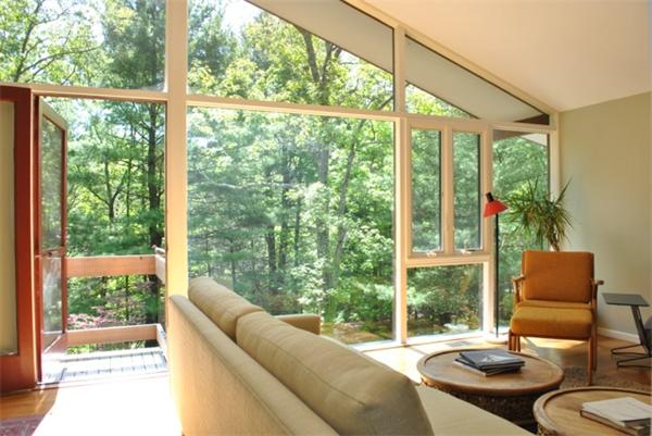 149 Old County Road Lincoln, MA 01773 - Photo 5 of 23