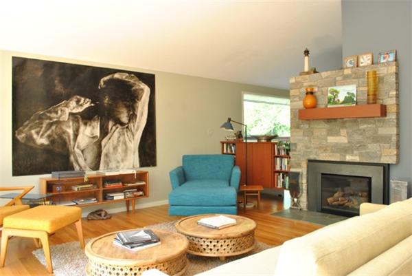 149 Old County Road Lincoln, MA 01773 - Photo 7 of 23