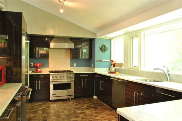 149 Old County Road Lincoln, MA 01773 - Photo 10 of 23